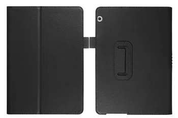 

Case for Huawei MediaPad T3 10 AGS-W09 AGS-L09 AGS-L03 9.6 Inch Tablet Cover for Huawei T3 10 Honor Play Pad 2 9.6 Shell + Pen