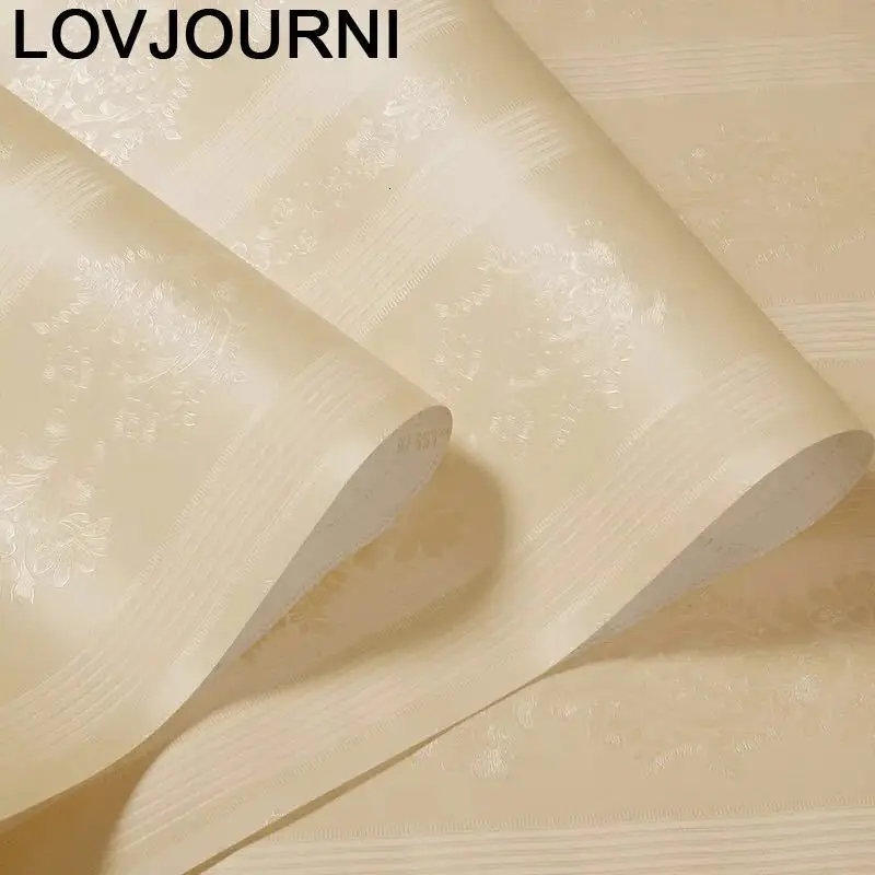 Quarto Tapeta Kid Parede Para Sala Wal бумага для кухни фото обои De Pared Papier Peint домашний декор Papel Tapiz