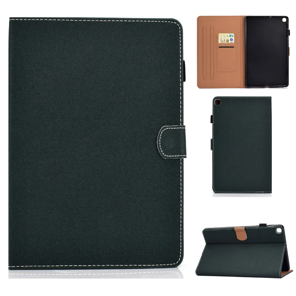 3 (1)