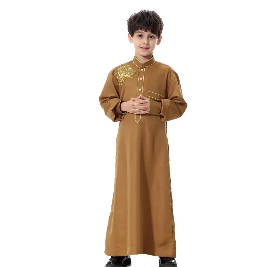 hijab dress