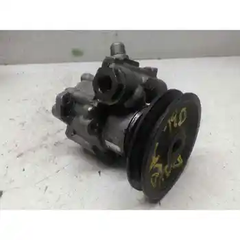 

1461315080 STEERING PUMP PEUGEOT BOXER OPEN BOX (RS2850)(230)(->'02)