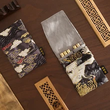 Сумка для путешествий ZYTANG