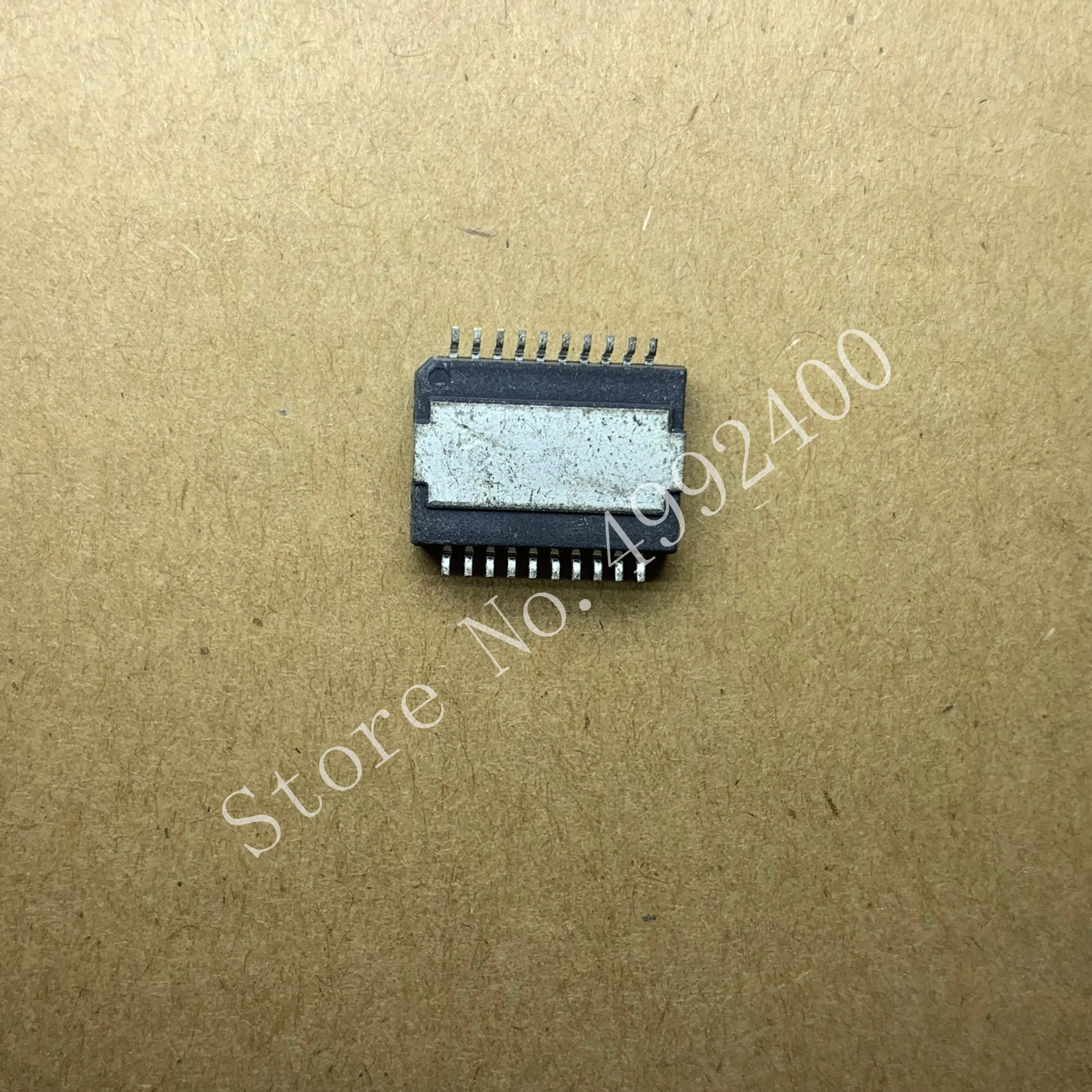 50 шт./лот A2C56211 AT-IC17 HSOP20