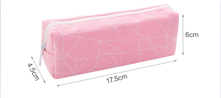 LK[`(2F@%F8ZCX@MDG(DV{S