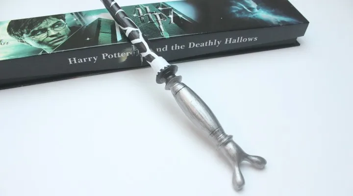 aeProduct.getSubject()