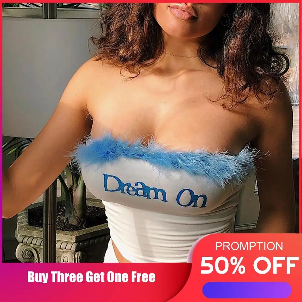 Женский короткий топ с принтом Three Ratels Клубные вечерние летние повседневные |