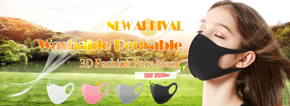 LSY200914427--LZH200914118罗瑞敏pc3(1)