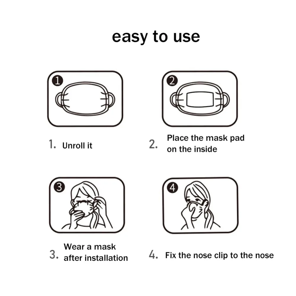 309075_no-logo_309075-1-06-g