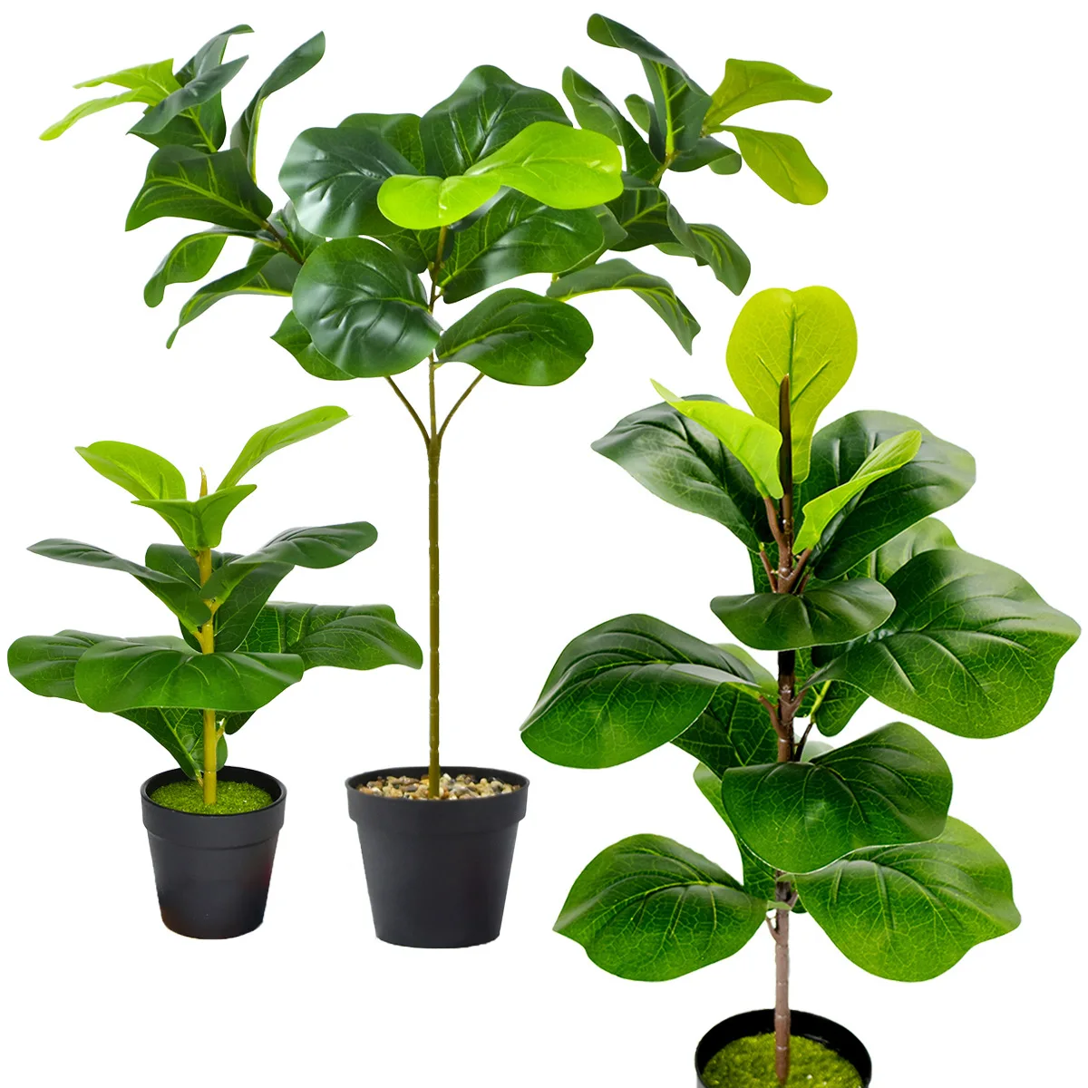 plantas-artificiales-para-decoracion-del-hogar-bonsai-falso-accesorios-de-decoracion-de-jardin-dormitorio-y-oficina-10-piezas