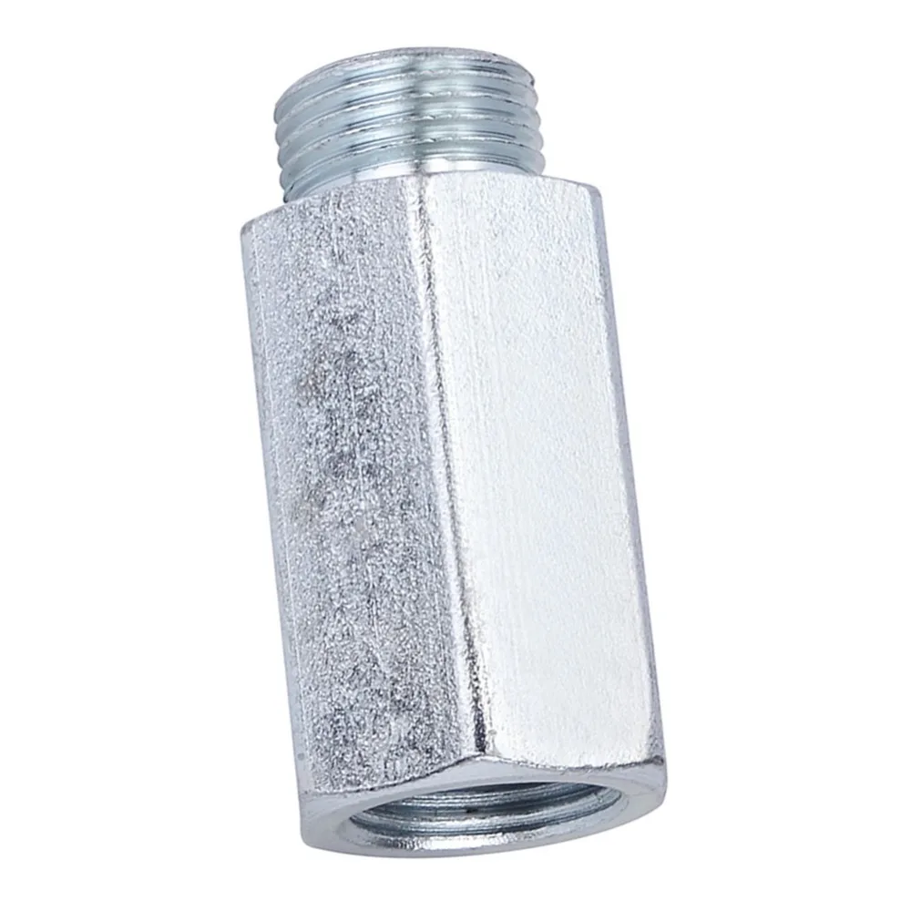 d574773ba4836a9a5985a18e55c96688