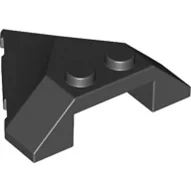 * Tegola 4X4 45 Gradi * G1076 20 Pezzi Fai Da Te Illuminano Blocco Mattone Codice 22391 Compatibile Con Altre Particelle Di Assemblaggio