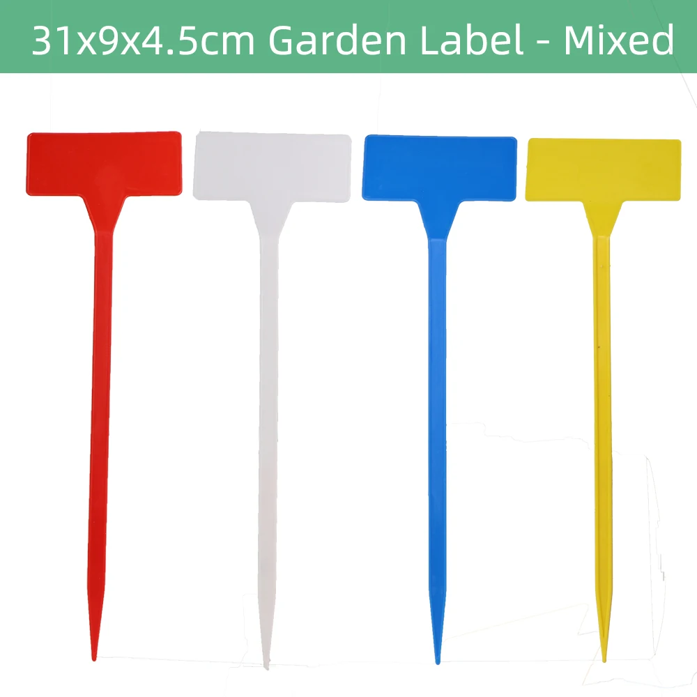E-Mixed