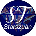 Shop3224017 Store