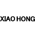 Xiaohong Jewel Store