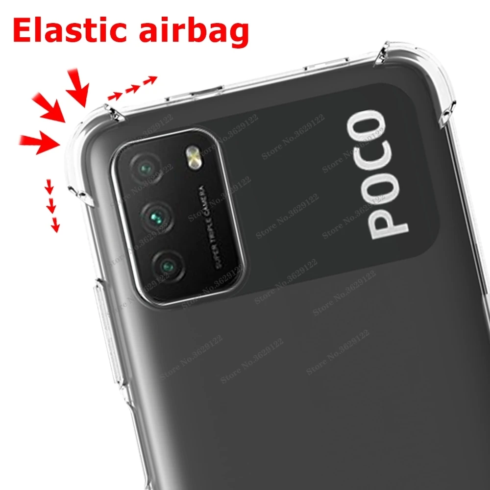 Chống Sốc Trong Suốt Silicone Ốp Lưng Điện Thoại Xiaomi Mi 11 Mi11 Nồi Cơm Điện Từ Mi11 Trong Suốt Bảo Vệ Lưng Cho Xiaomi11 xiaomi leather case custom