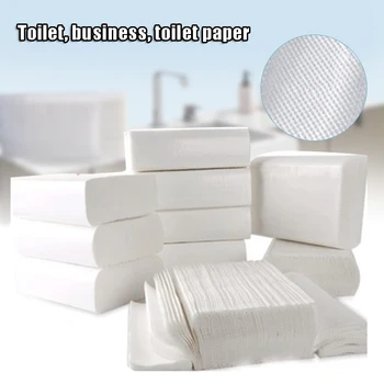 

Paper Extraction Towels Toiletpaper Tissue Smooth Toilet Paper Kitchenpaper Oil Absorption KG66