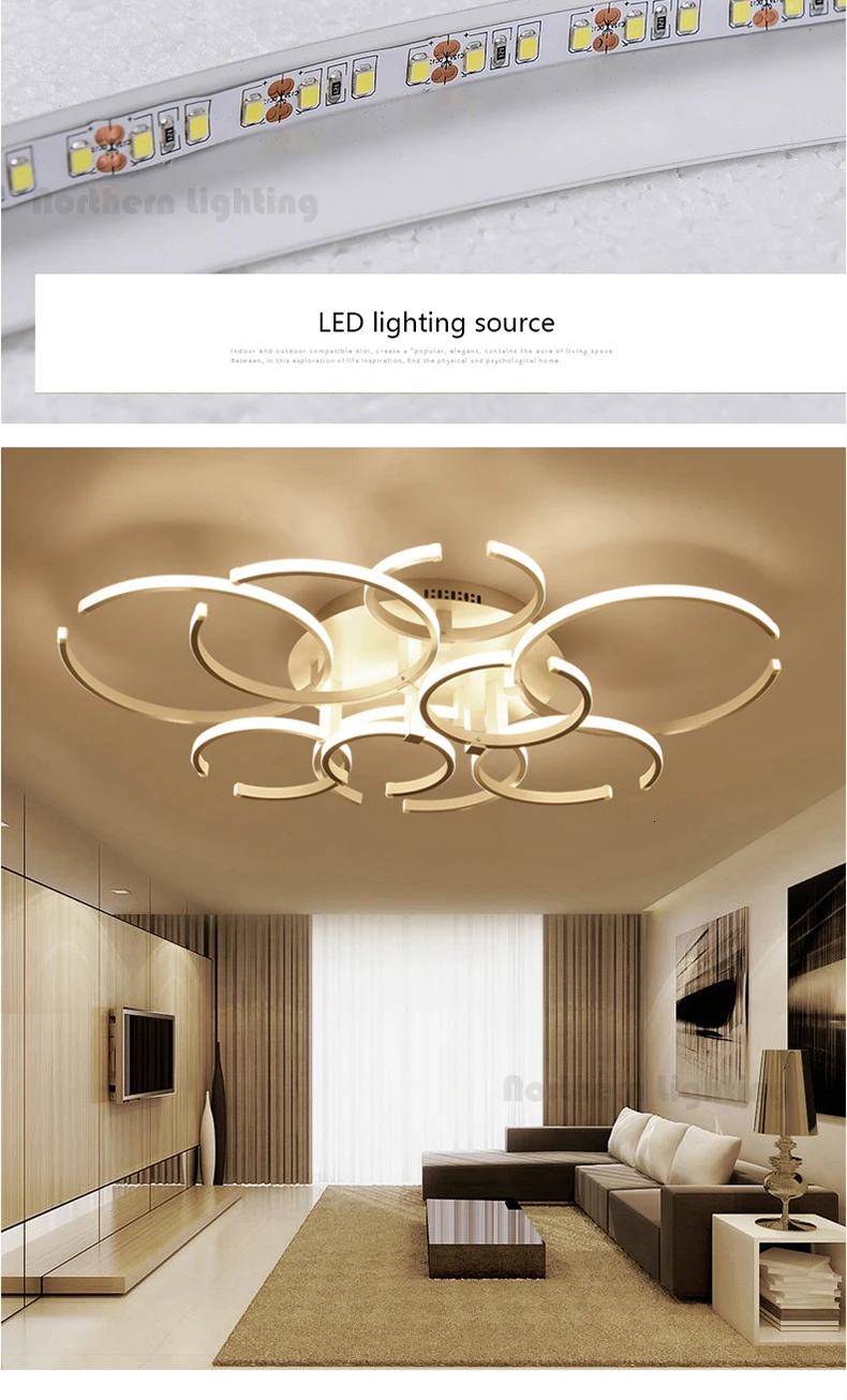 -led-tmall_08