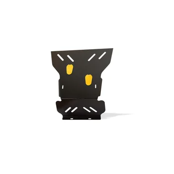 

ZK fasteners, suitable for Chevrolet Niva (09-) 1,7 Ben. MT (Chevrolet)