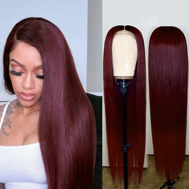 103fc0a1a27acac9b3a178ba6c8c60e