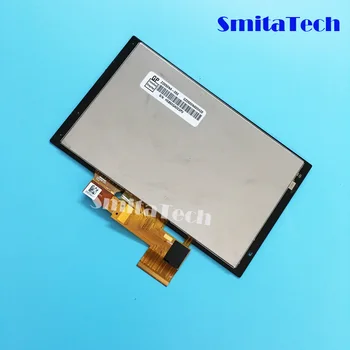 

5.0 inch ZD050NA-05E for Garmin Nuvi 2599 2529 2559 2519 2589LM GPS LCD display with capacitive touch screen panel without frame