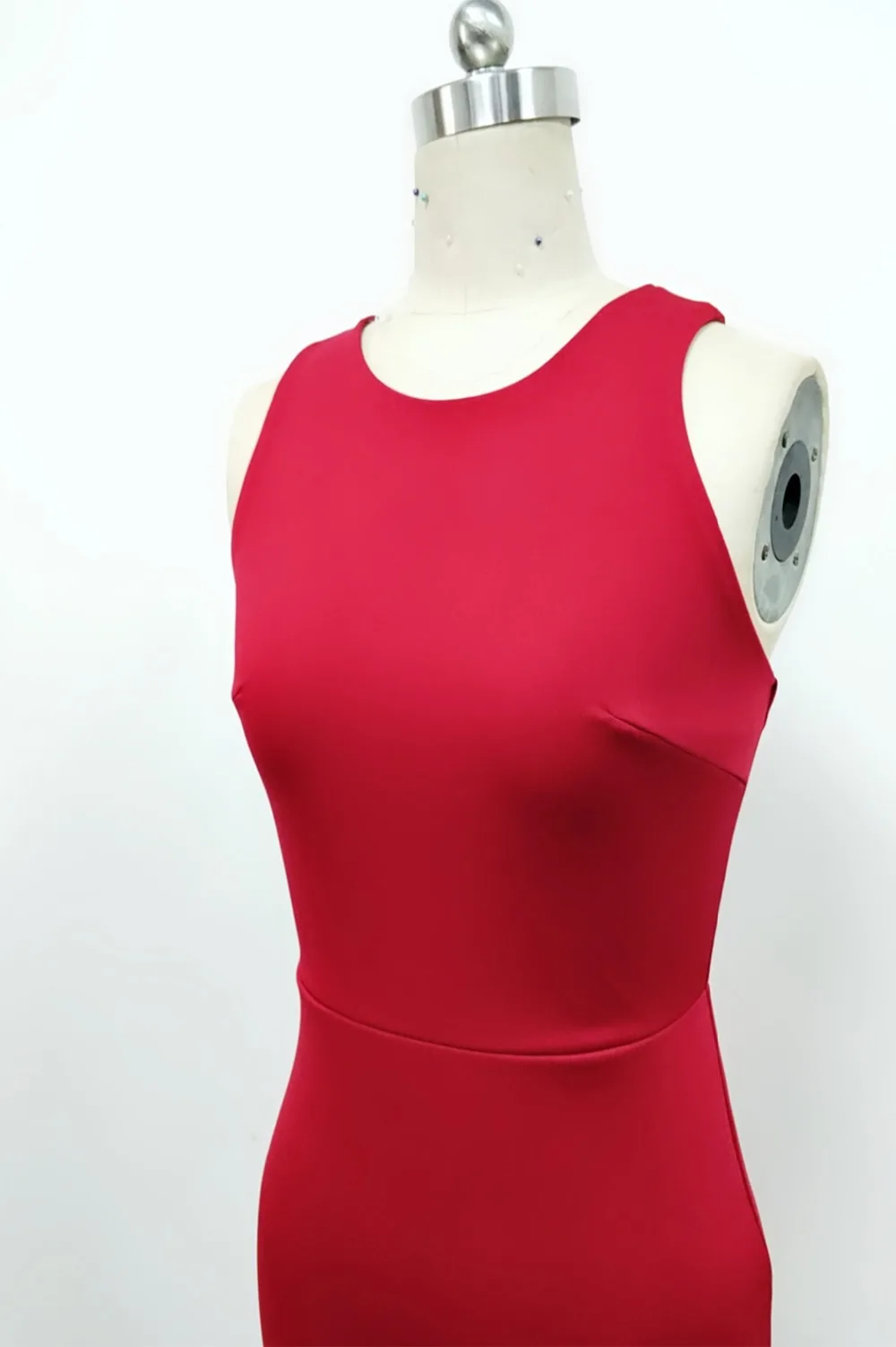 10543184846_1263664060