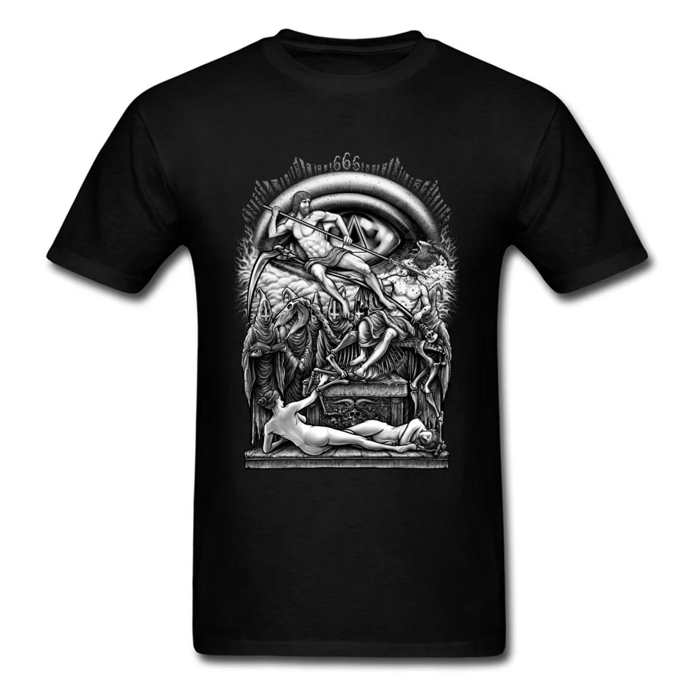 

Printed Europe Art Design Culture T Shirts Plus Size Man Top T-Shirts Mens Summer Fashion Casual O-Neck Discount T Shirt For Men