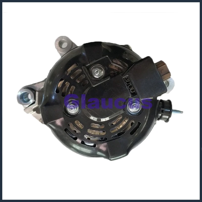 2TR 2TRFE 2TR-FEengine alternator Generator for Toyota 4RUNNER 4 RUNNER 2.7L 2.7 2010- 27060-75460 104210-1000 27060 75460