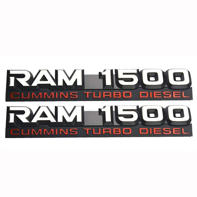 11837403627_964214983