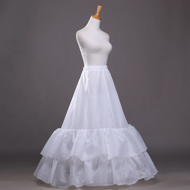 Можно купить vestido de novia новые белые линии hoepelrok saiote para vestido de noiva дешевые jupon fille enfant