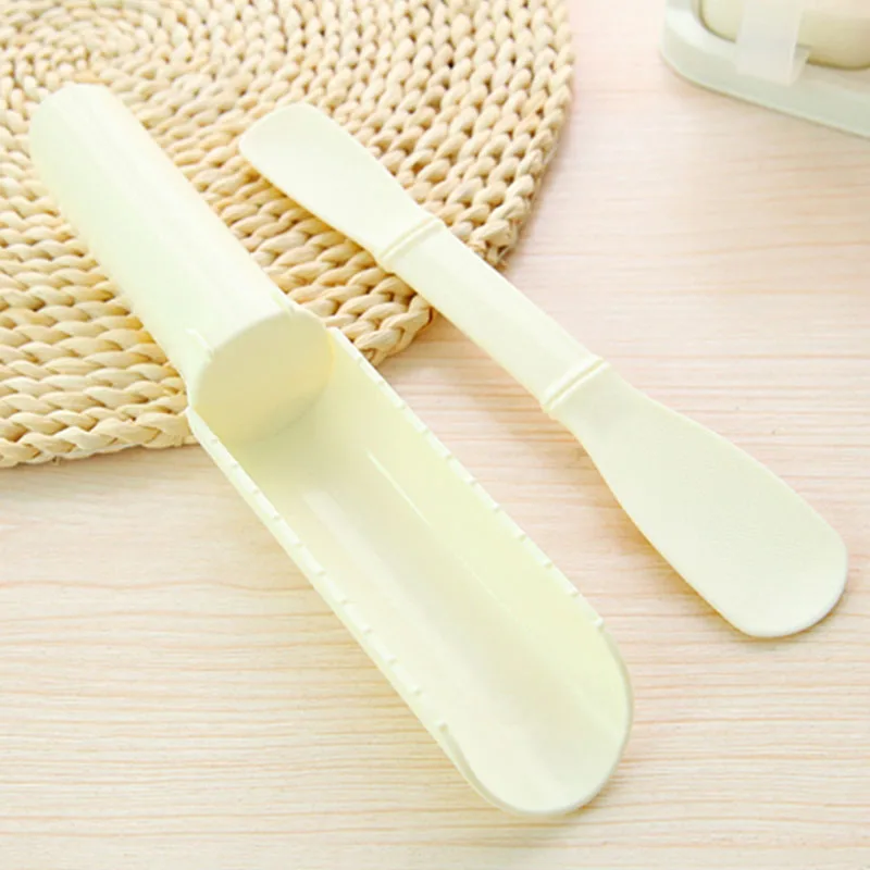 Kitchen Creative DIY Meatball Machine Household Food Tools Fishball Processing Spoon Kitchen Gadgets