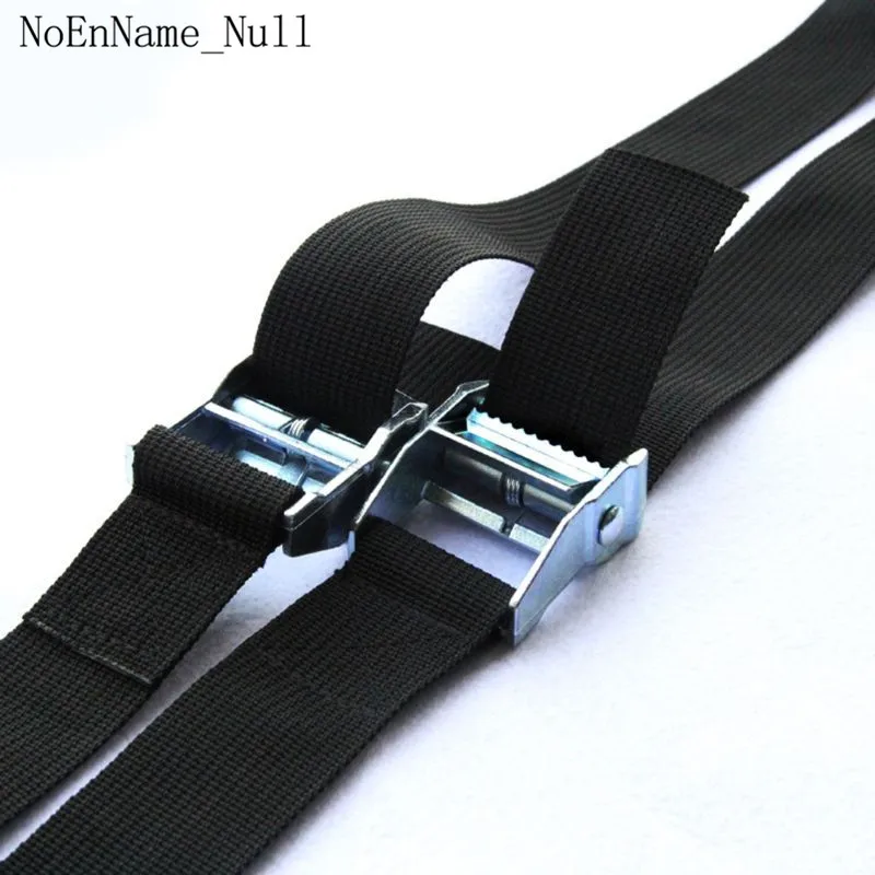 7HH801473-BK5