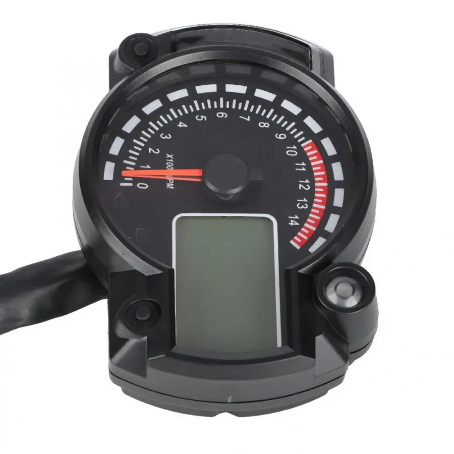 Painel moto aaddda аксессуары moto