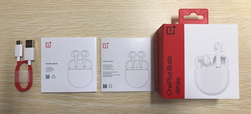 QQ图片20200803184537_副本