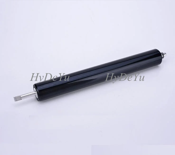 惠普 HP601下辊 HP M601 M600 M602 M603定影下辊 下胶辊-1(1)(1)