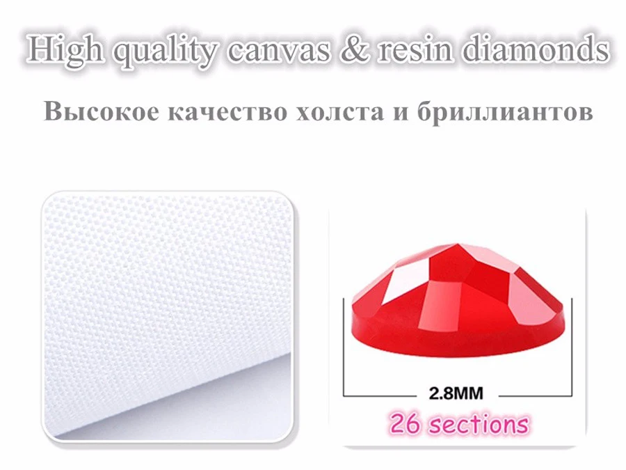 HTB1qAWLafBNTKJjSszcq6zO2VXaq