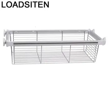 

Armario Organizacion Merceria De Almacenamiento Mensola Estanteria Estante Shelf Rack Wardrobe Basket Cestas Para Organizar