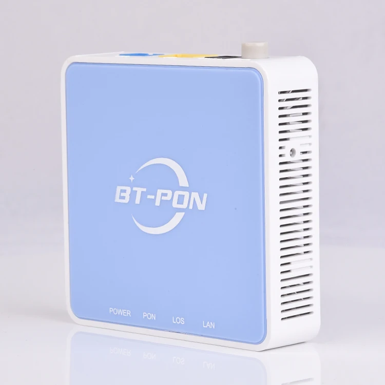 Support OEM 14pcs/Lot BT-PON GEPON mini single