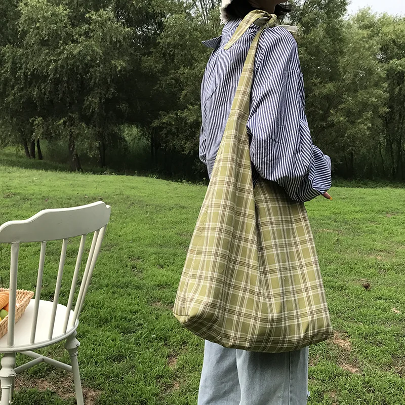 11550662567_1074810241