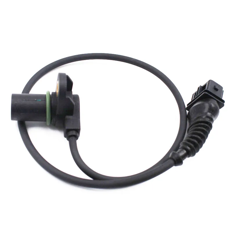 Новый датчик положения впускного вала для BMW E46 E39 E60 E61 E65 E66 E83 E53 E85 OE 12141438081