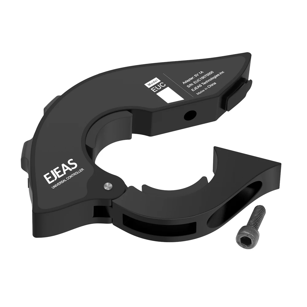 EJEAS EUC    ڵ  ׸   Quick20/E300/Quick7  Ŀ´Ϳ ȣȯ 