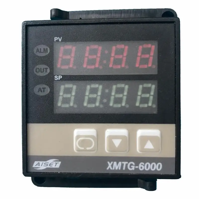 xmtg-6411-medidor-de-controle-de-temperatura-inteligente-xmtg-6412-xmtg-6000