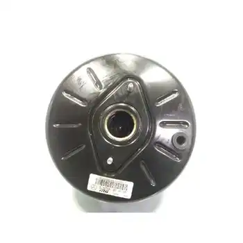 

A4474300008 Brake Booster Mercedes Vito Tourer (447) 114/116 Cdi, 119 Cdi/bt Select Lang