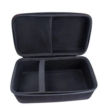 

Hard Carrying Case for Work-Sharp Knife & Tool Sharpener Ken Onion Edition