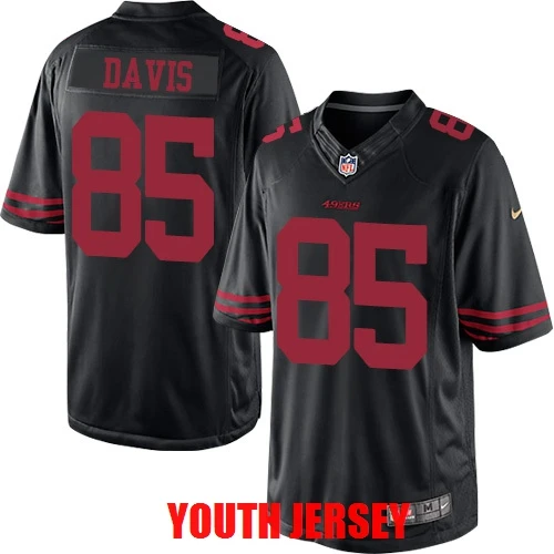 Stitiched San Francisco s Colin Kaepernick Патрик Уиллис Джо Монтана Jerry Rice NaVorro Bowman для молодых детей Джерси - Цвет: COLOR AS PHOTO SHOWN