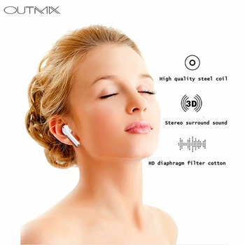 

2020030901 xiangli 88B USB Type-C Mi 3.5mm Earphones Headset with Mic network cable flat patch SATA Cables 39.99