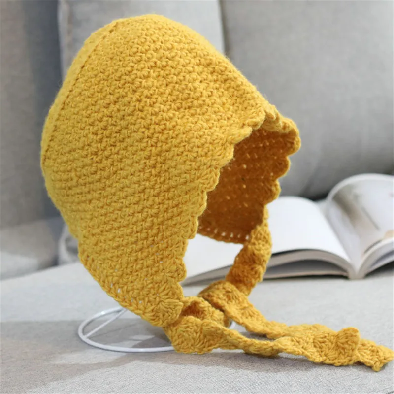 O1CN01l2rEDo2MyQ2aEQnWi_!!381079896