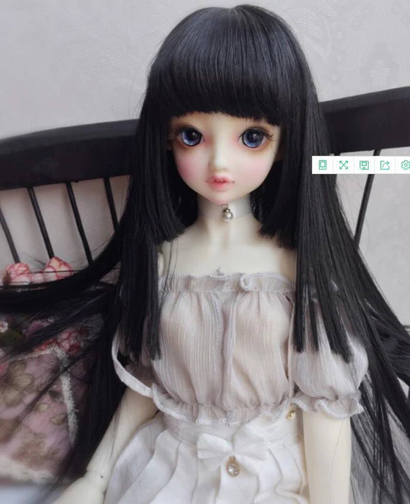 QQ截图20201027184951