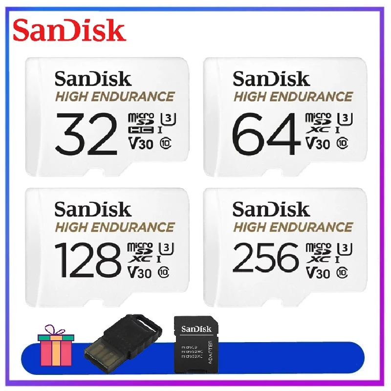 Самая дорогая карта памяти. Sandisk endurance. Sandisk endurance. Sandisk extreme pro microsd 256gb. Sandisk high endurance 256 gb.