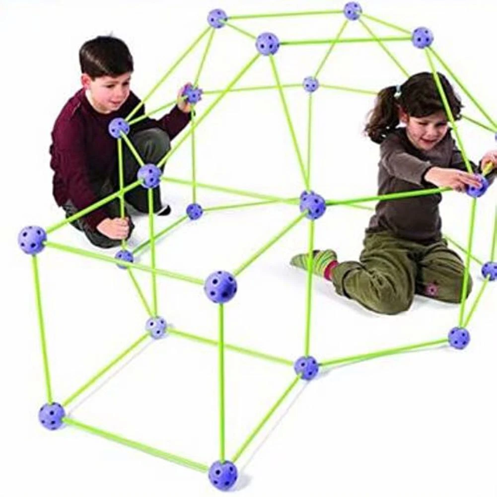 birthday gift for 14 year girl indian