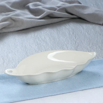 

Washer dish "Wave", white, 320 ml 4899248
